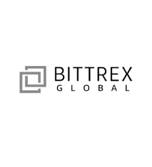 bittrex_logo