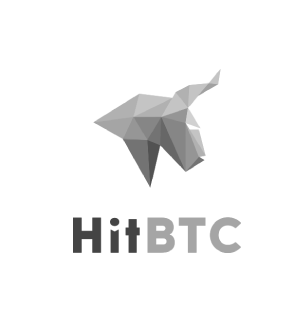 hitbtc_logo