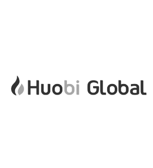 huobi_logo