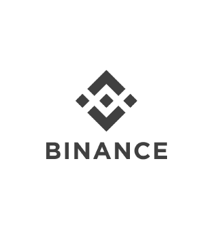 nuevo_binance_logo