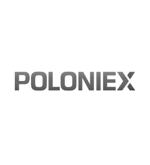 poloniex_logo