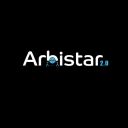 arbistar_logo