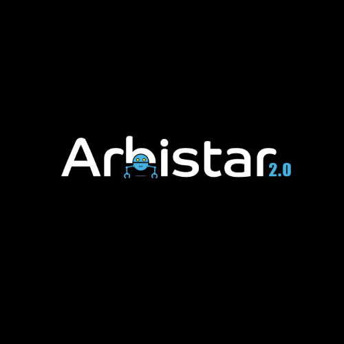 Arbistar