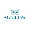 kuailian