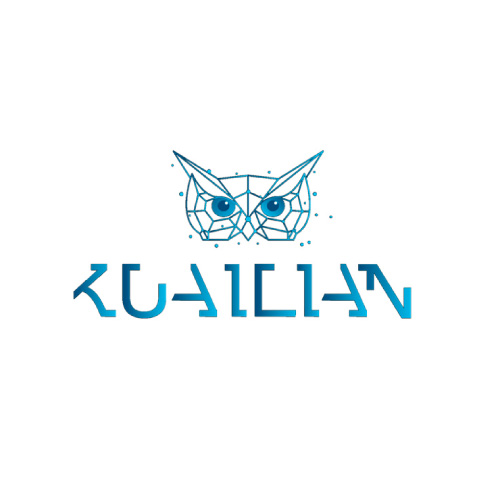 Kuailian