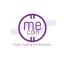 mecoinlogo