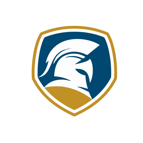 gladiacoin