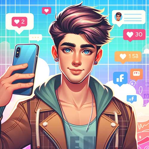 influencers