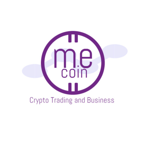 me-coin