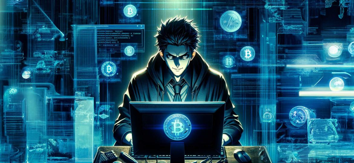 cripto_estafa_news