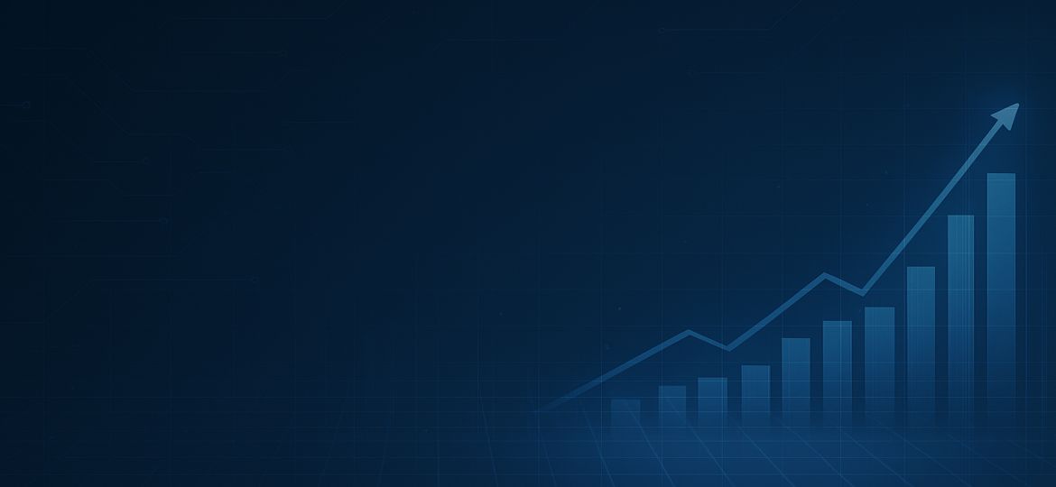 portada_nueva_web